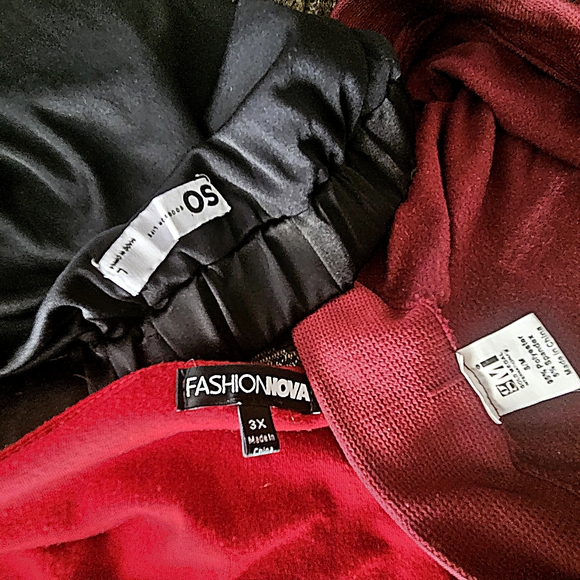 Adult Dani Dennison Hocus Pocus Witch Outfit Costume DIY Homemade Cosplay - Picture 7 of 7